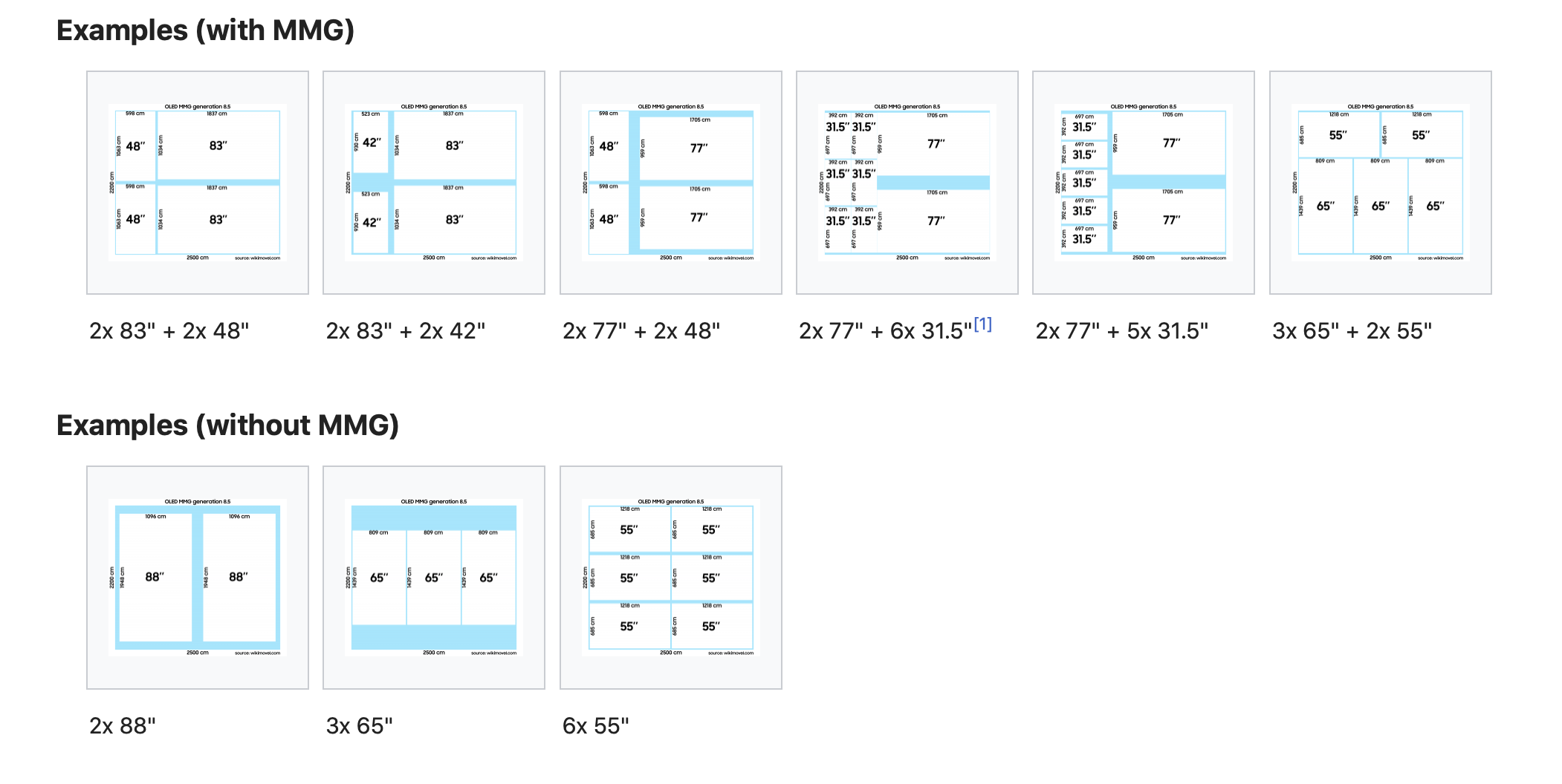 Screenshot 2021-01-13.png