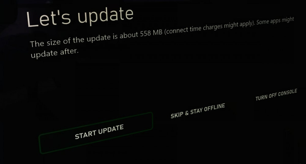 xboxletsupdate.jpg