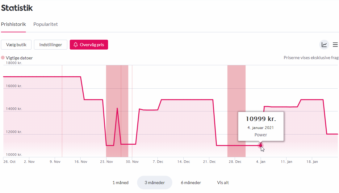 Sony KD-75XH9096.png