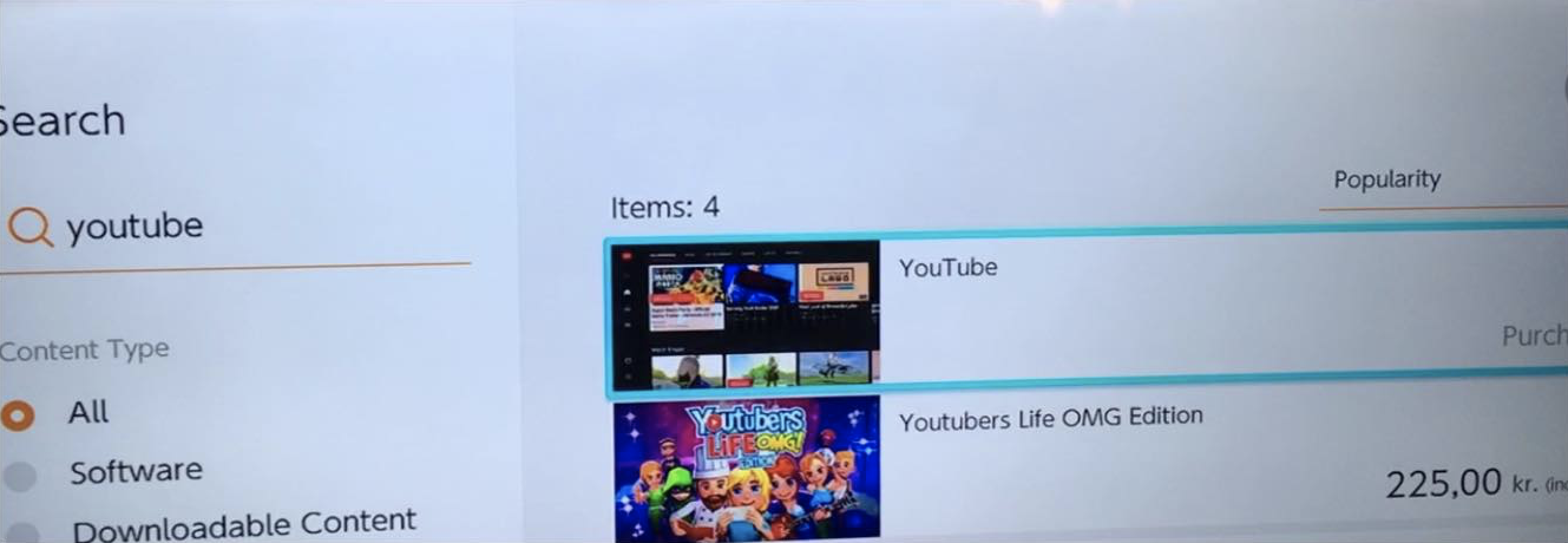 Skærmbillede 2021-02-09 kl. 22.43.56.png