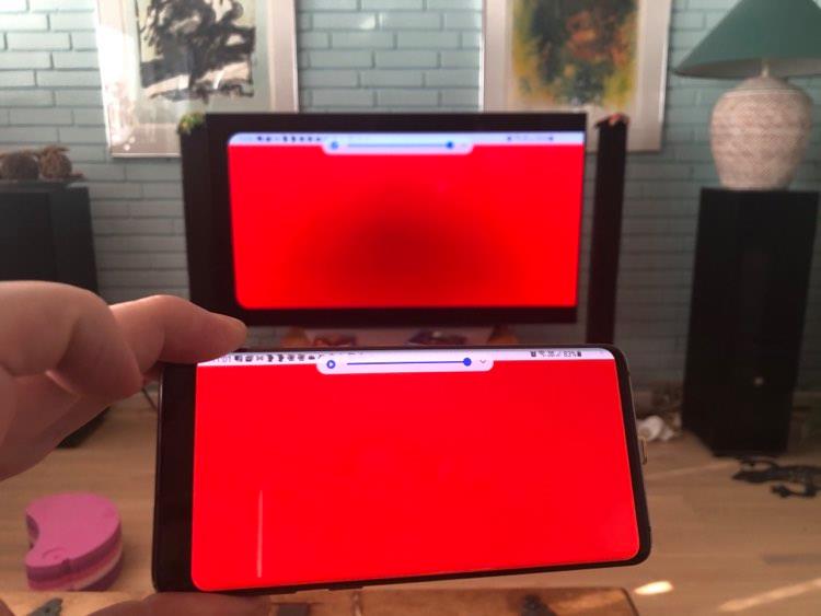 147356336_461156031918796_4046707938257077279_n (1).jpg