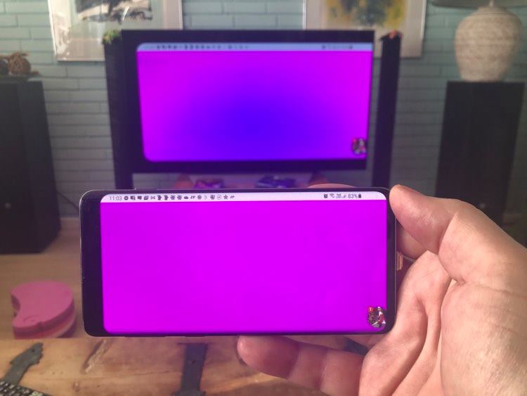 147368676_1153823768400701_8951694711197055658_n (1).jpg