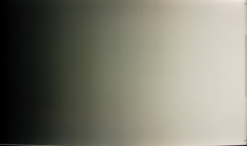 ue65HU7505.JPG