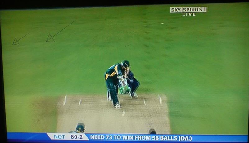 lodrette streger.JPG