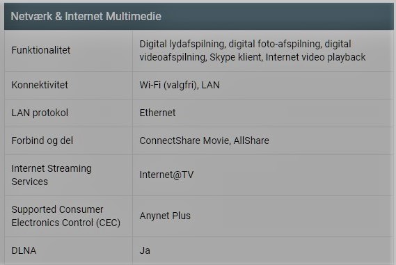 TV tilslutning.jpg