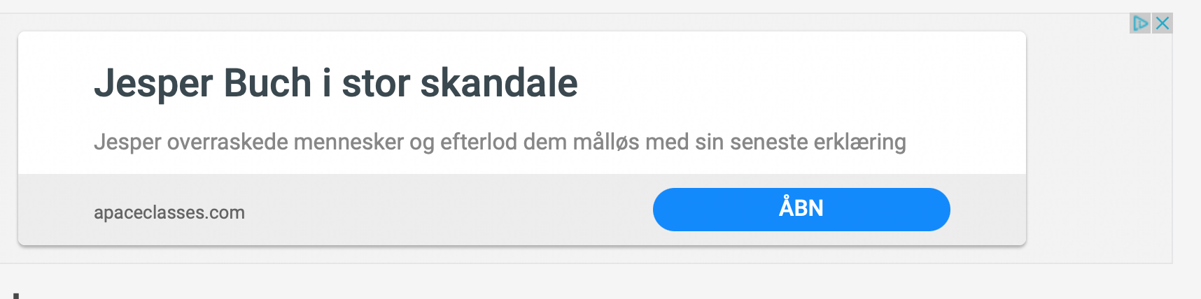 Skærmbillede 2021-03-19 kl. 12.24.39.png