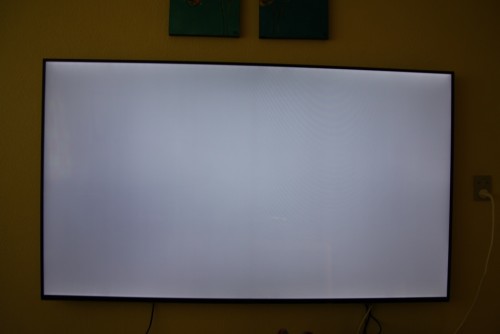 65hu7505.jpg