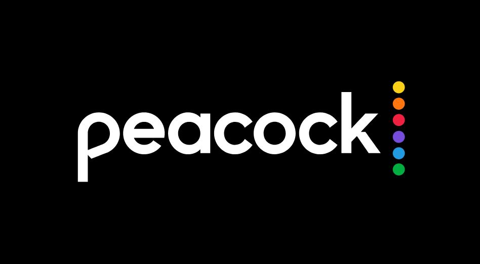 what-is-peacock-everything-about-the-nbcuniversal-streaming-service.jpg