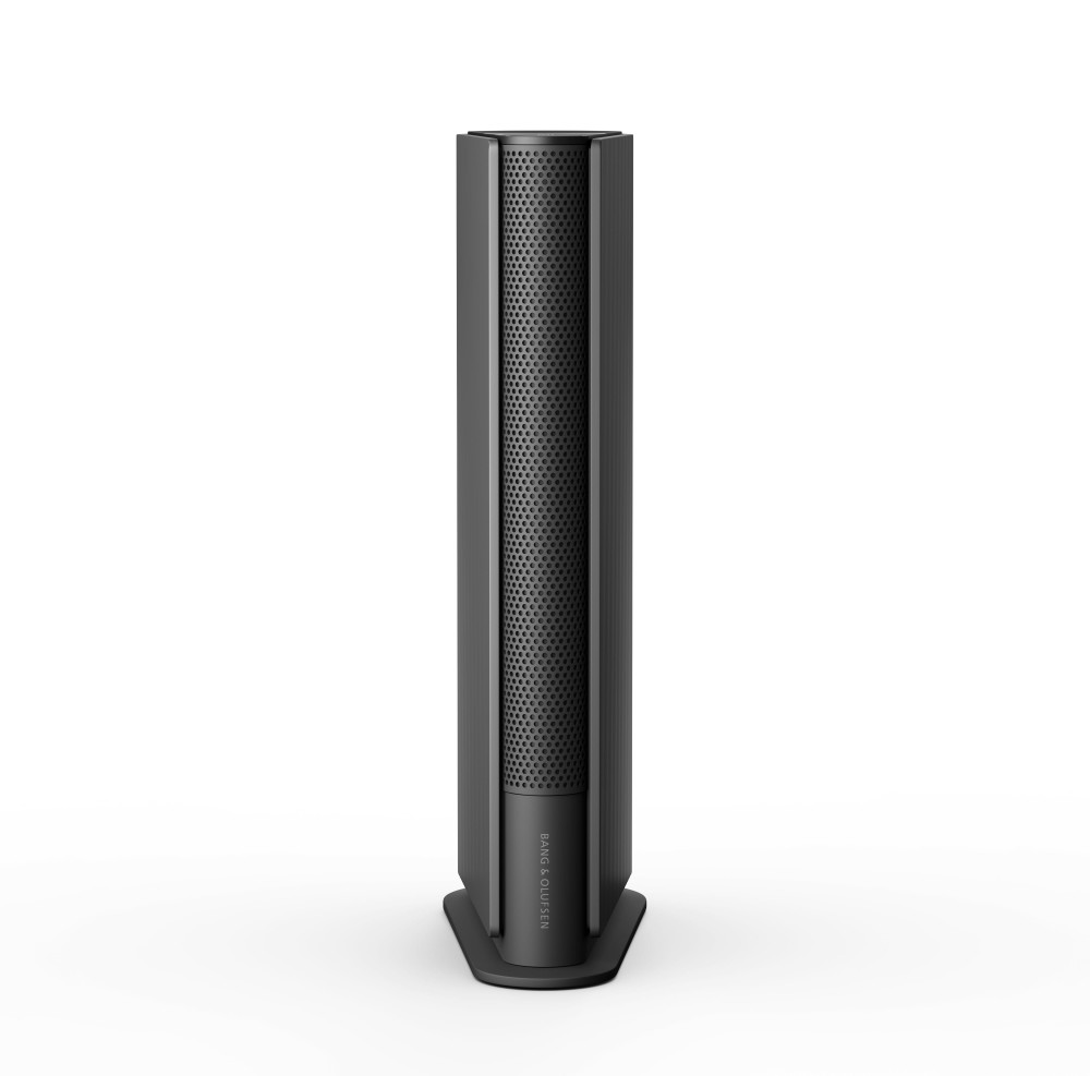 Beosound_Emerge_0002.jpg