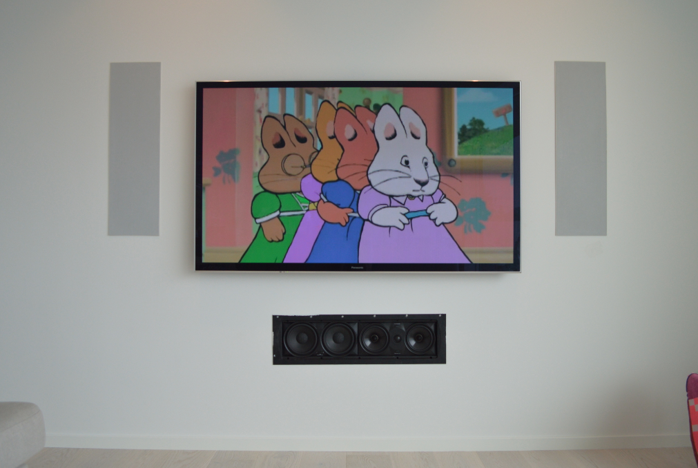 Skjermbilde 2014-09-13 kl. 09.18.21.png