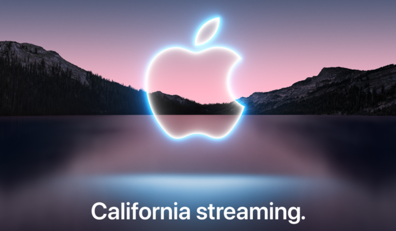 appleevent2-800x467.png