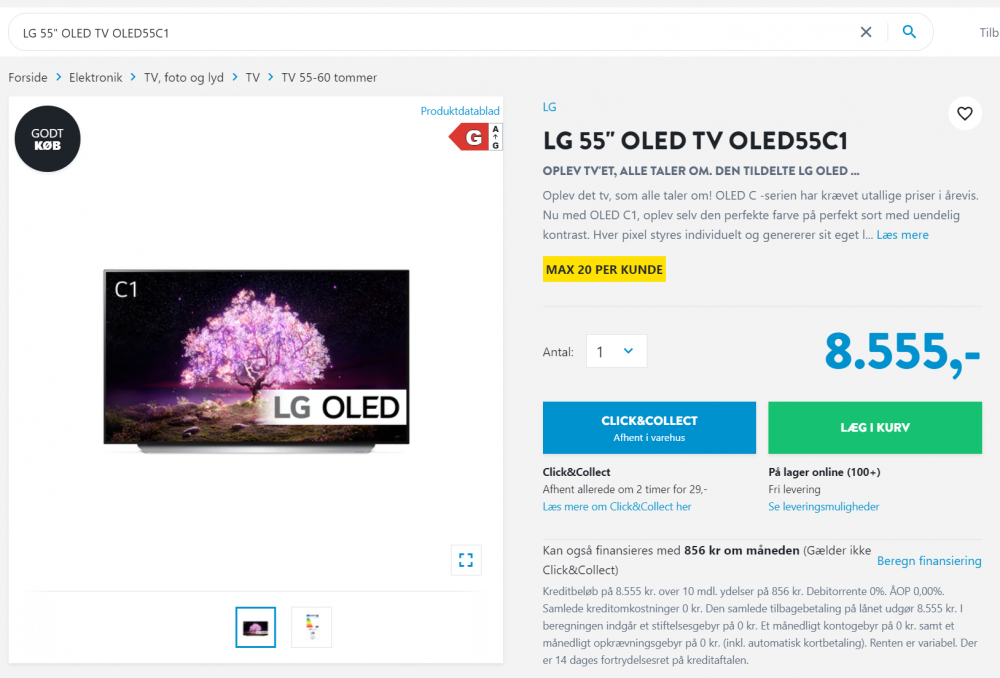 Bilka - LG OLED C1 - 08-10-2021 09-45-20.png