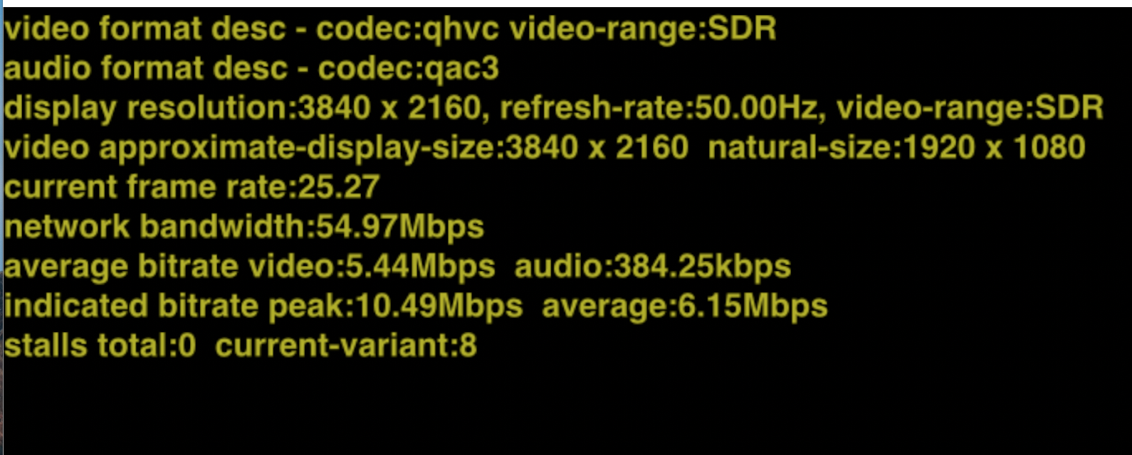Sopranos Sæson 6B episode 9