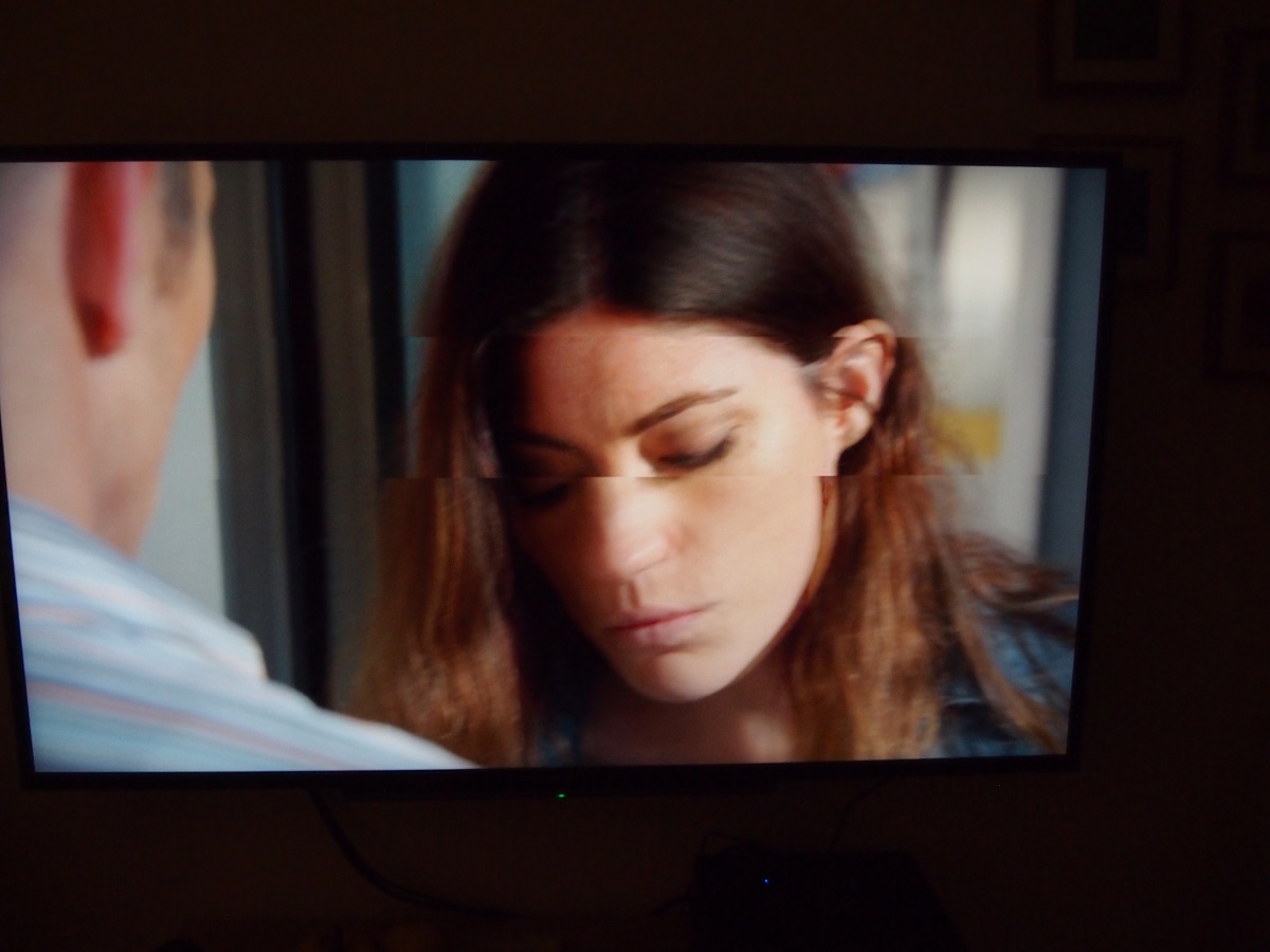 netflix jitter motion.jpg