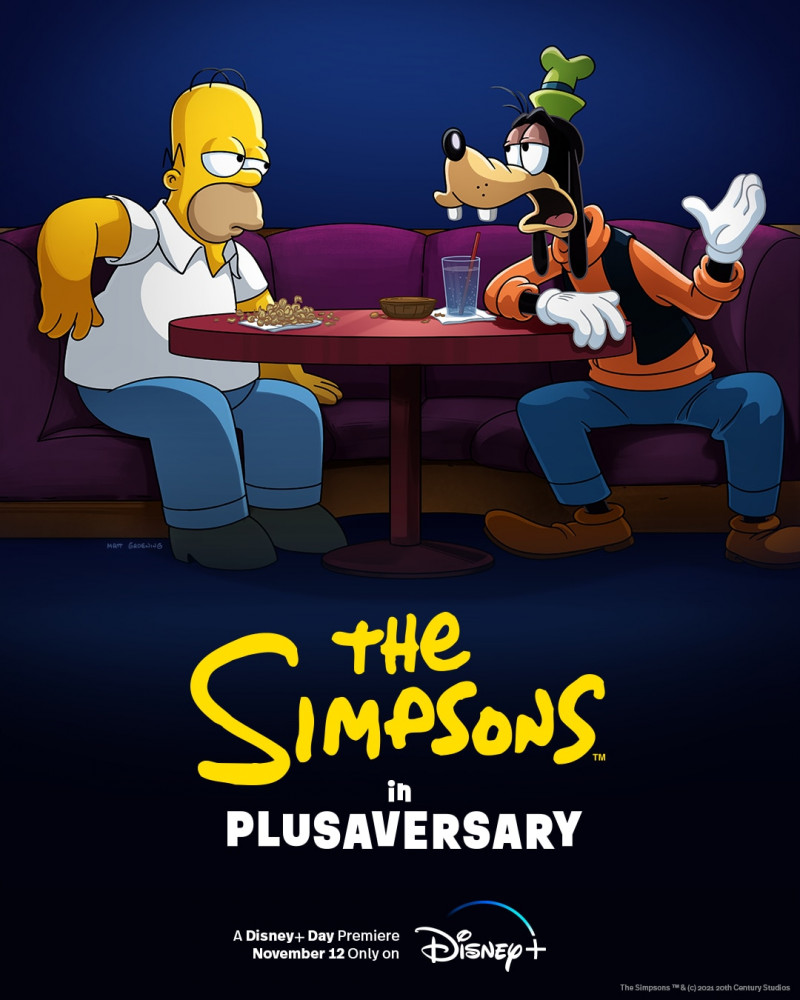 d_simpsons_plusaversary_1080x1350_5bc75485.png.jpeg