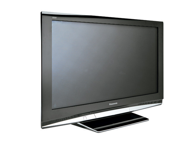 Panasonic-TH-42PZ80E-Stromverbrauch-640x480-06d95c09ffa2b85a.jpg