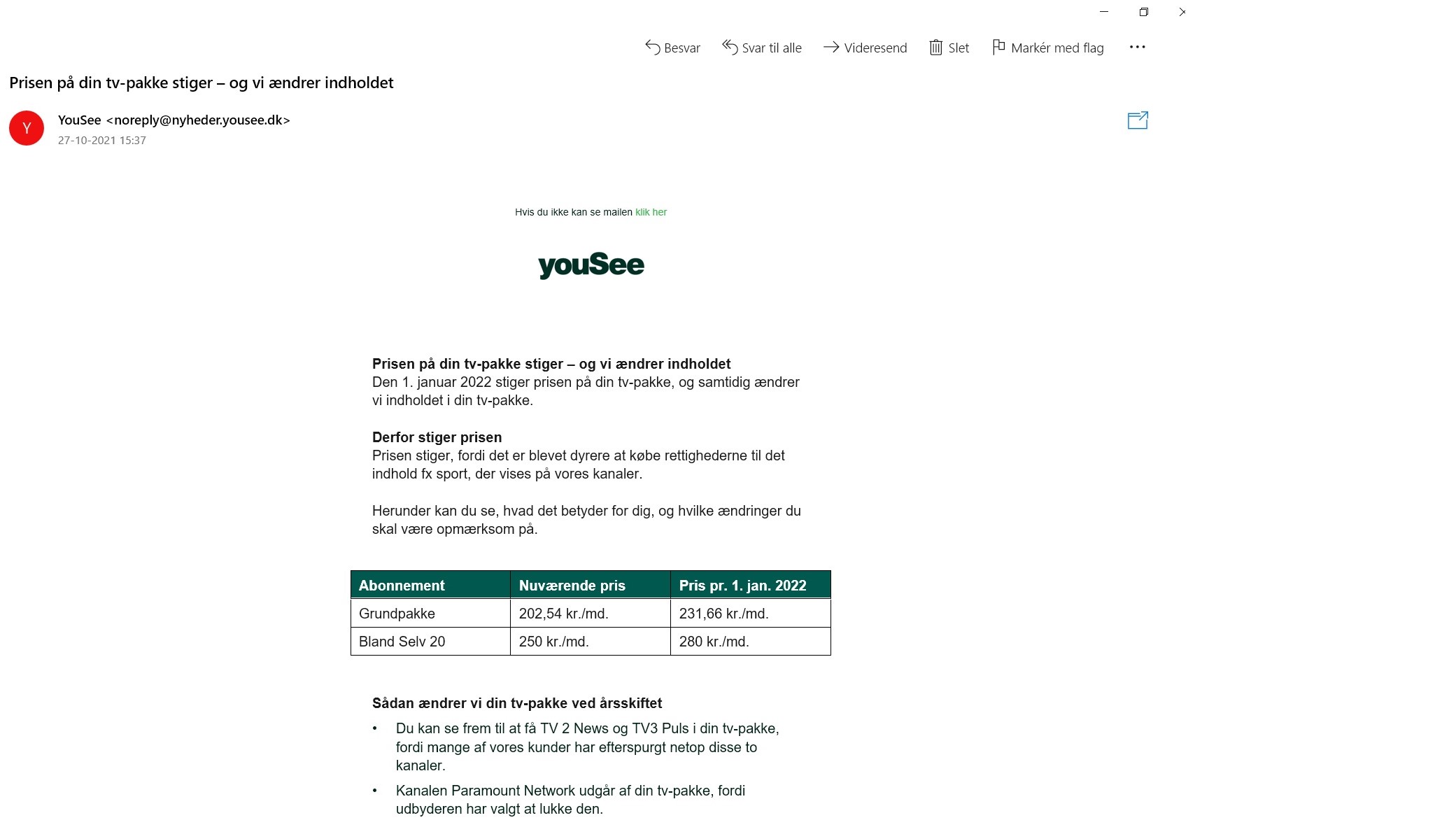 Yousee prisstigning.jpg