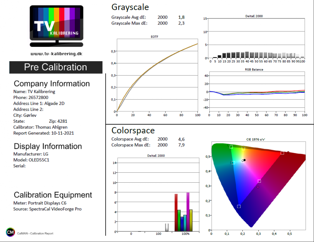 LG OLED C1 Ekspert Mørk 1.png