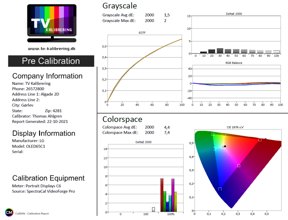 LG OLED C1 Ekspert Mørk 2.png