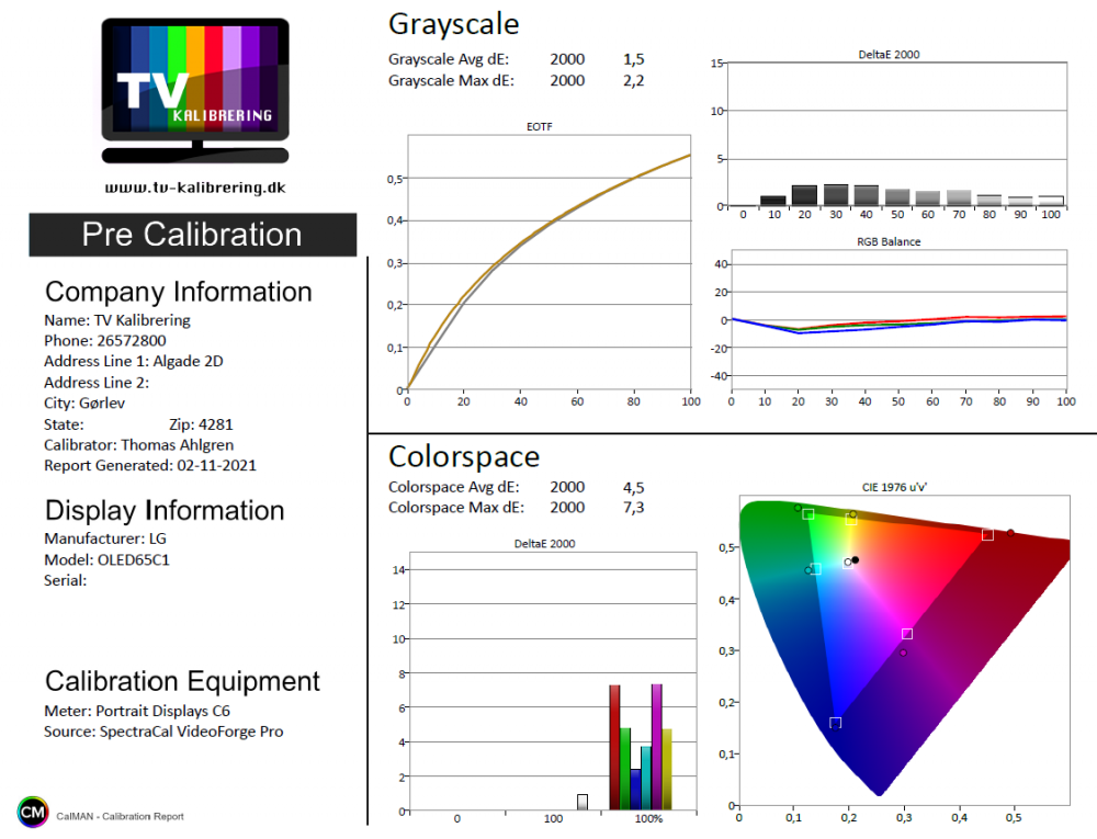 LG OLED C1 Ekspert Mørk 3.png