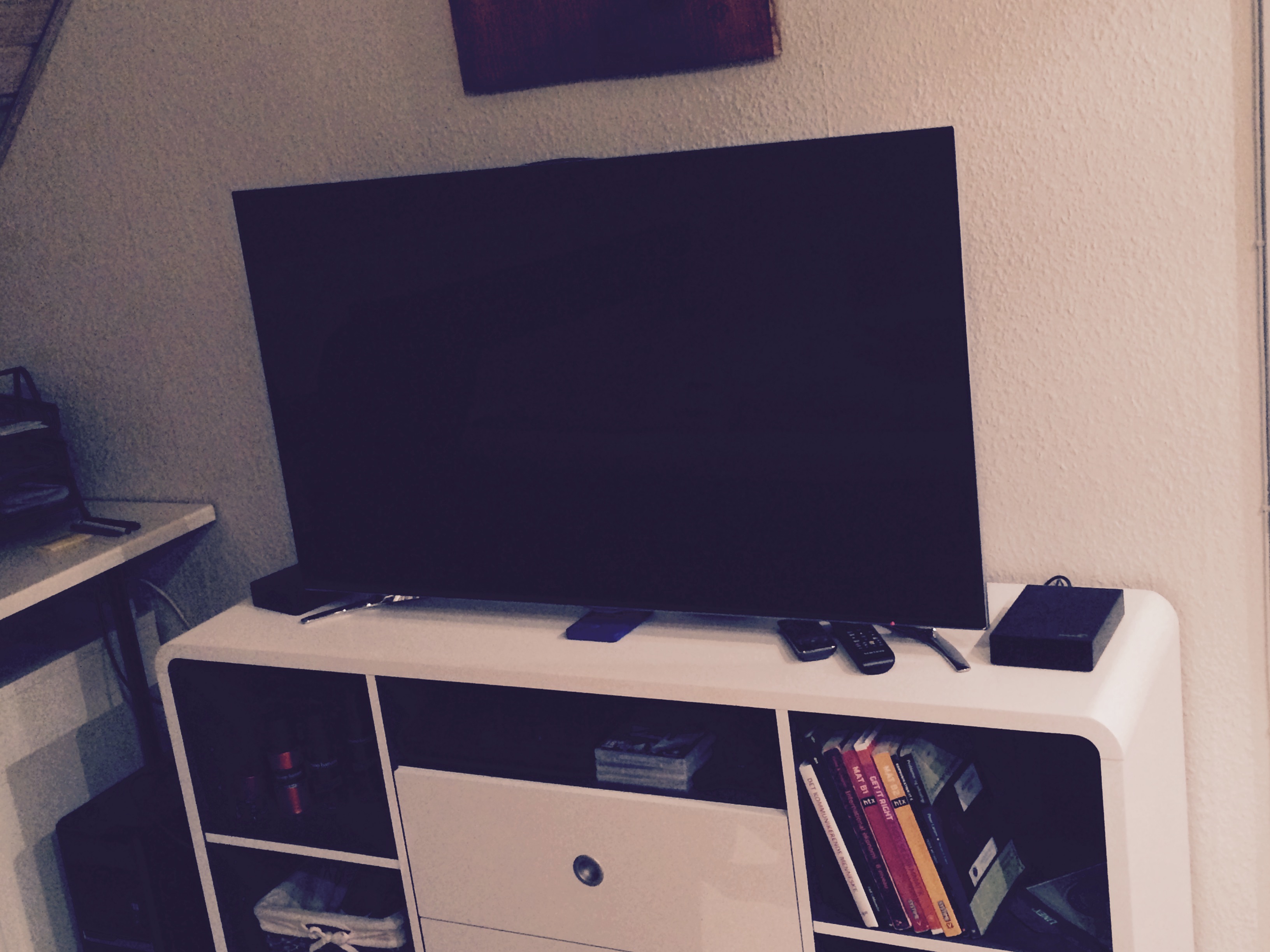 FullSizeRender (1).jpg