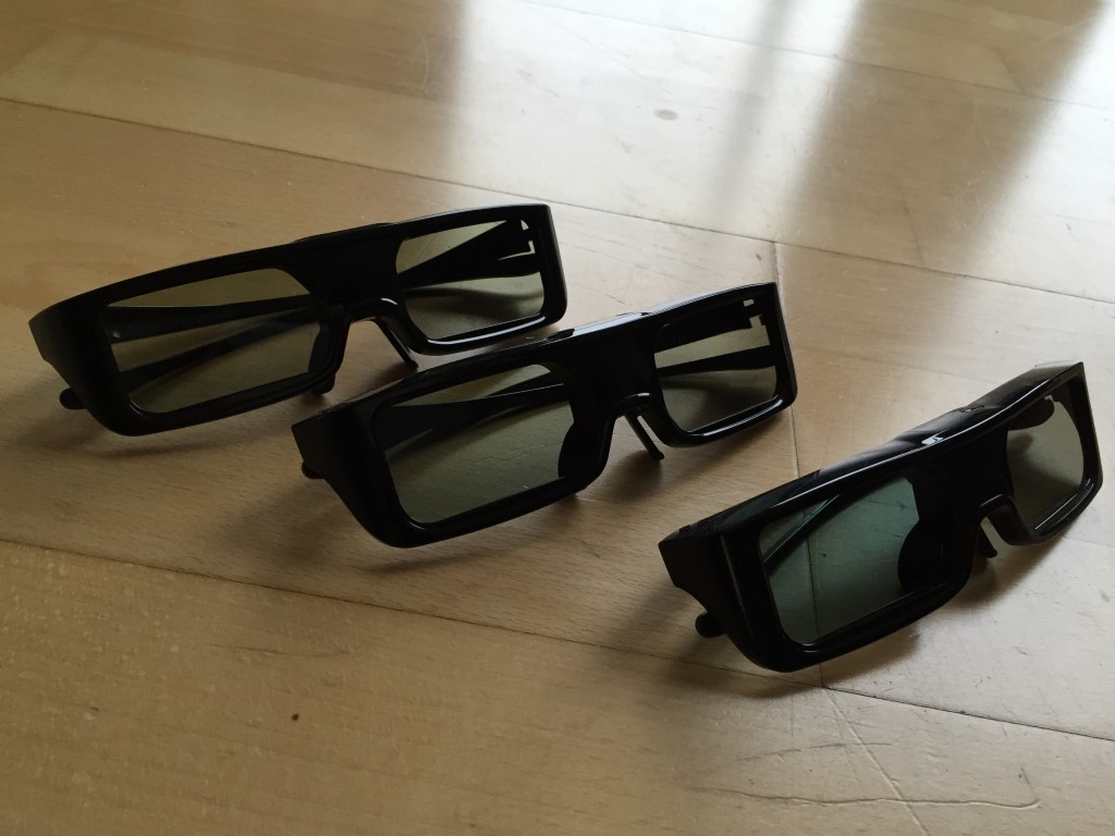 IMG_0861 (Medium).JPG