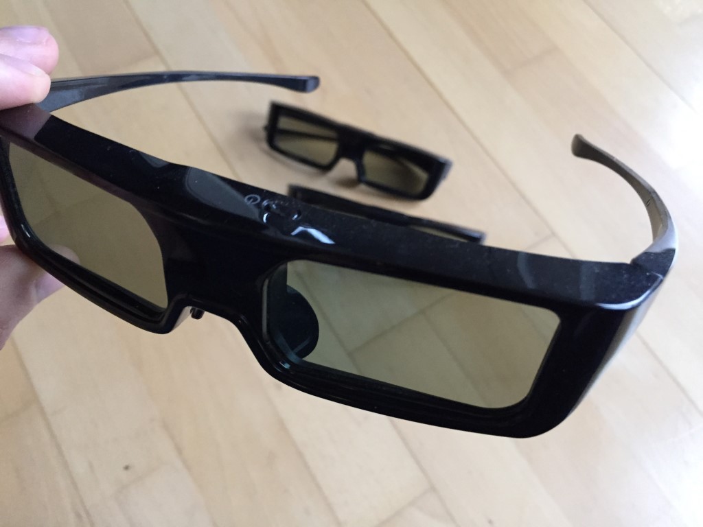 IMG_0862 (Medium).JPG