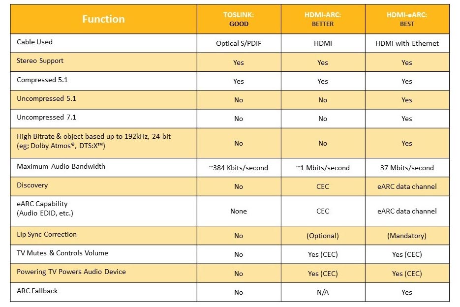 hdmiarcguide-5l.jpg