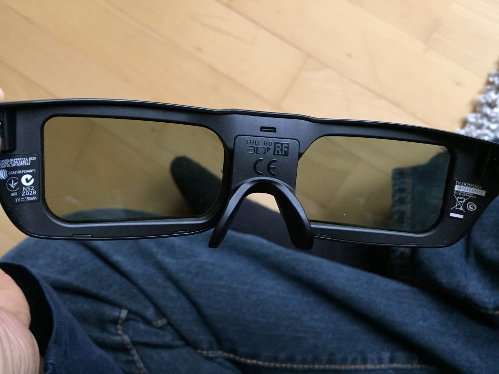 IMG_0863 (Medium).JPG