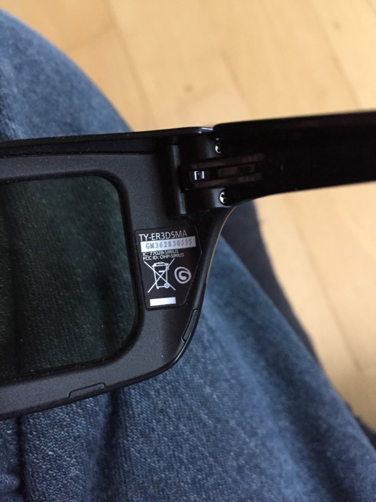 IMG_0864 (Medium).JPG