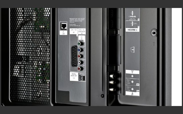 sonykd55x8505bb_bagside 2web.jpg