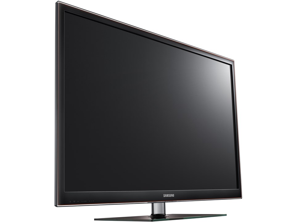 samsung-ps51d555.jpg