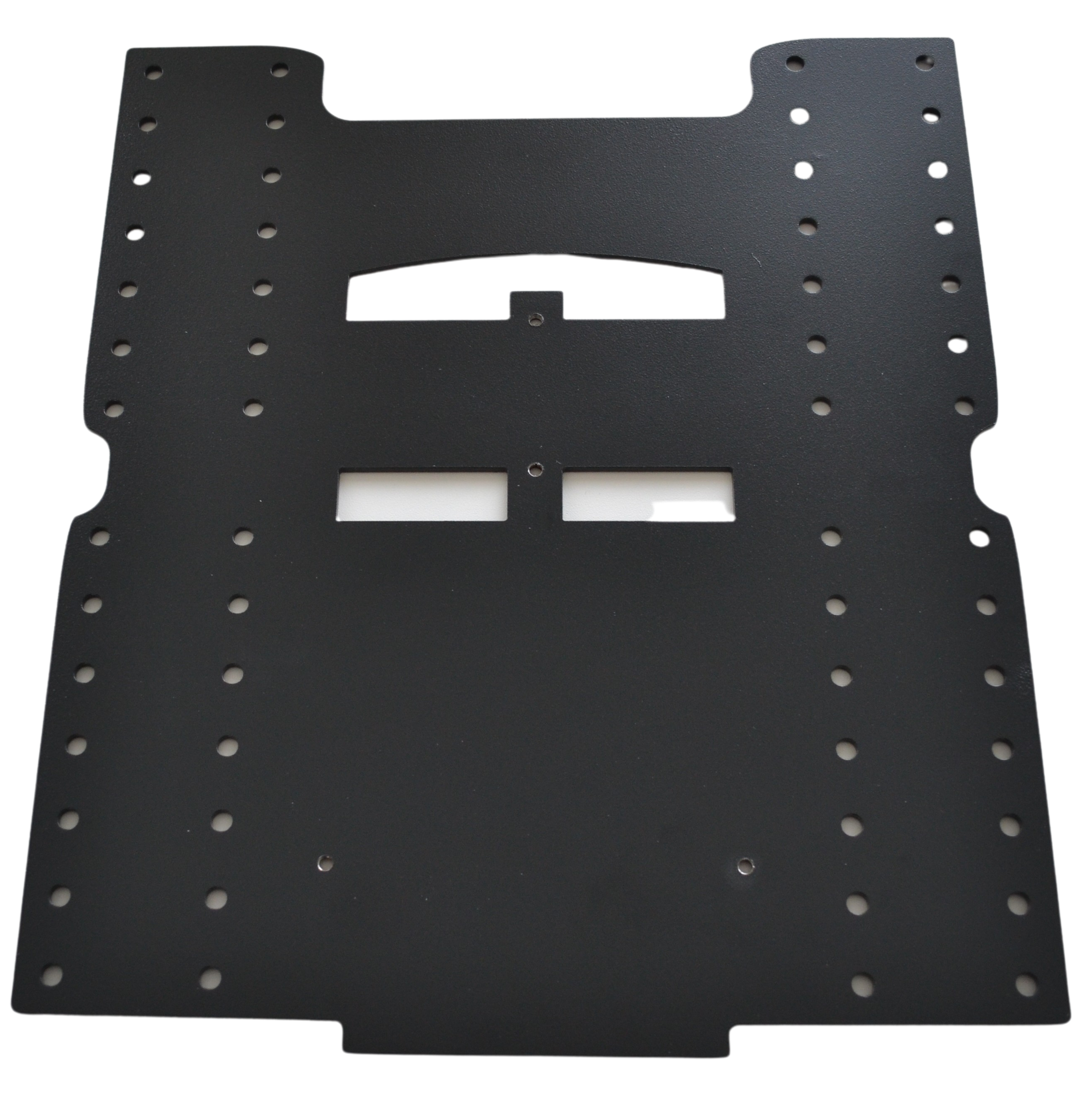 BM 7.40 Plate - VESA 300 - M6 - No background.png