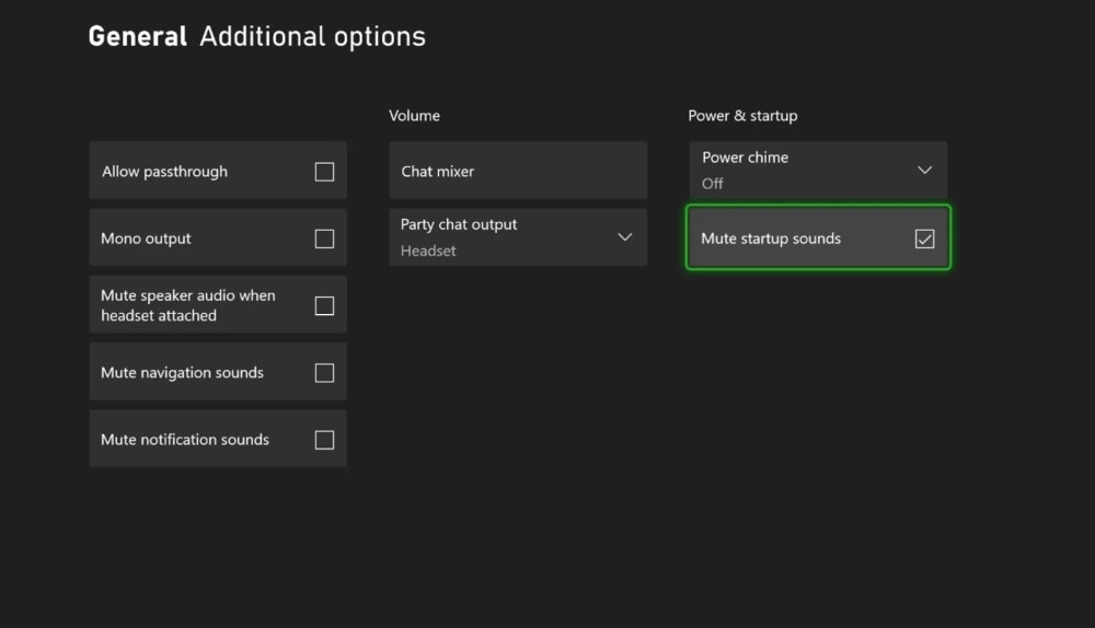 Xbox-Mute-Boot-Audio-78a74b9b7a4fa2f254fd.jpg
