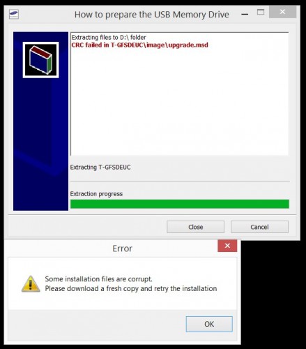 Samsung_update.jpg