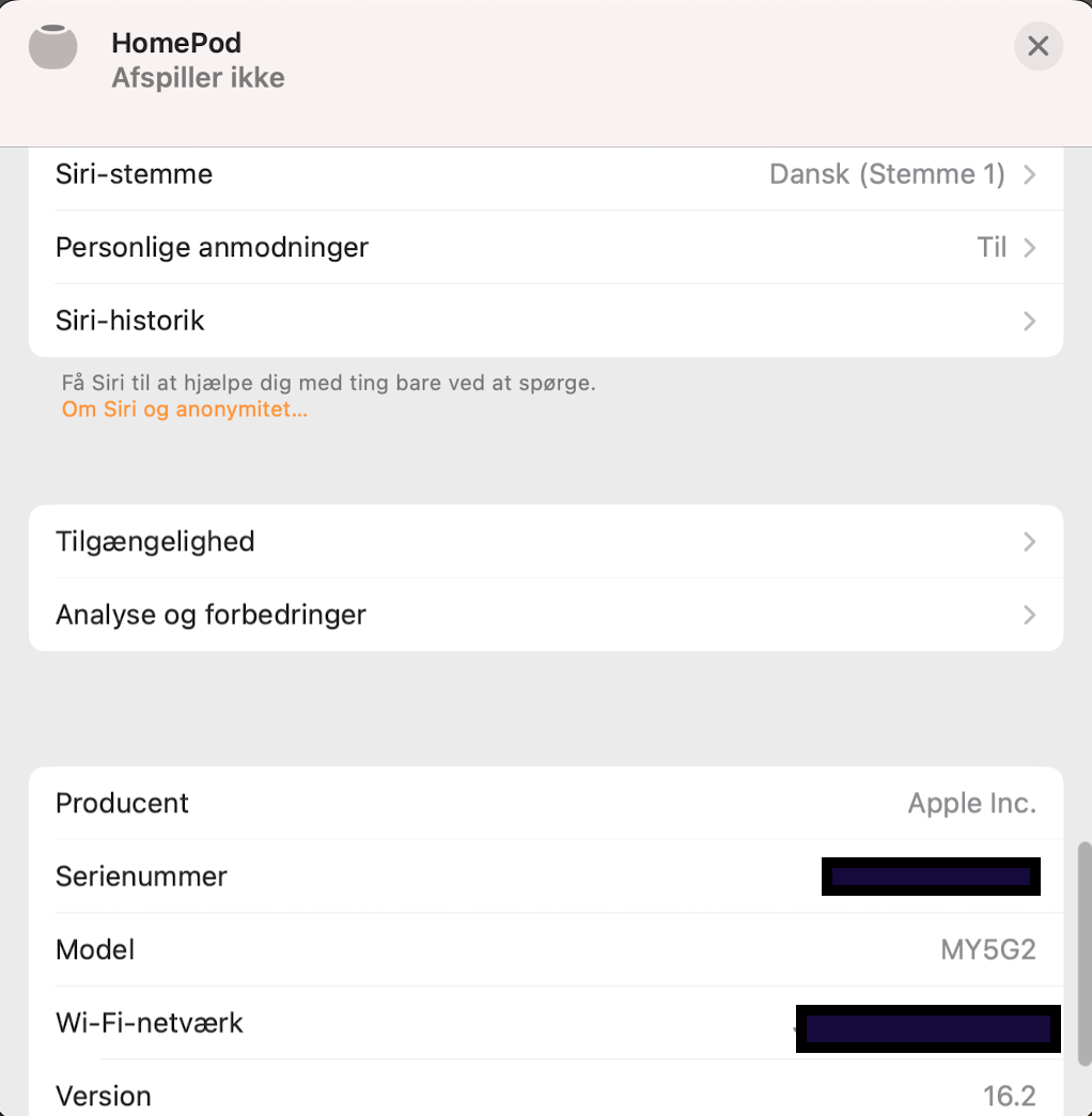 Skærmbillede 2022-12-16 kl. 15.54.39.png