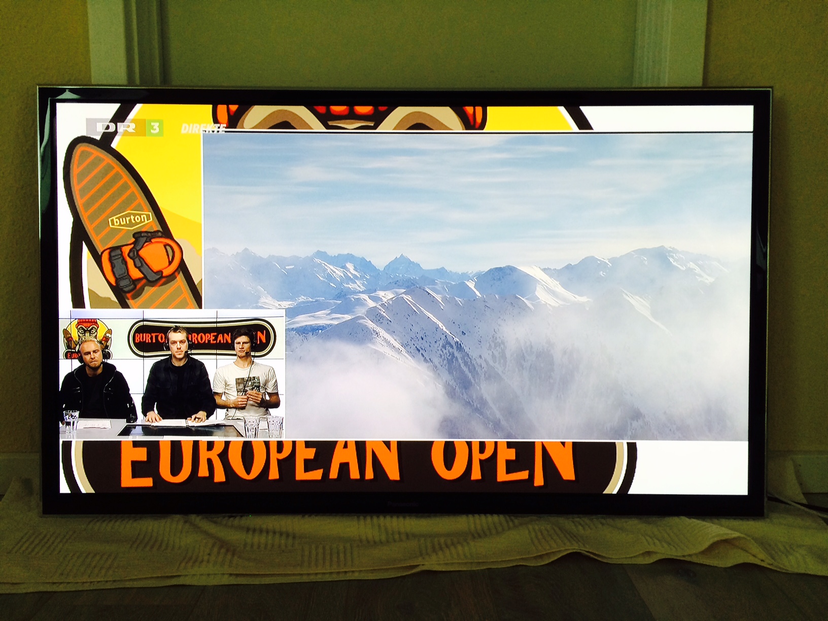 FullSizeRender (13).jpg