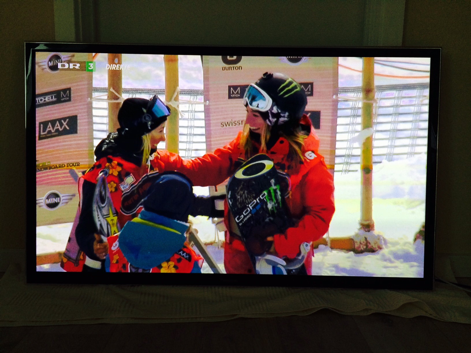 FullSizeRender (15).jpg