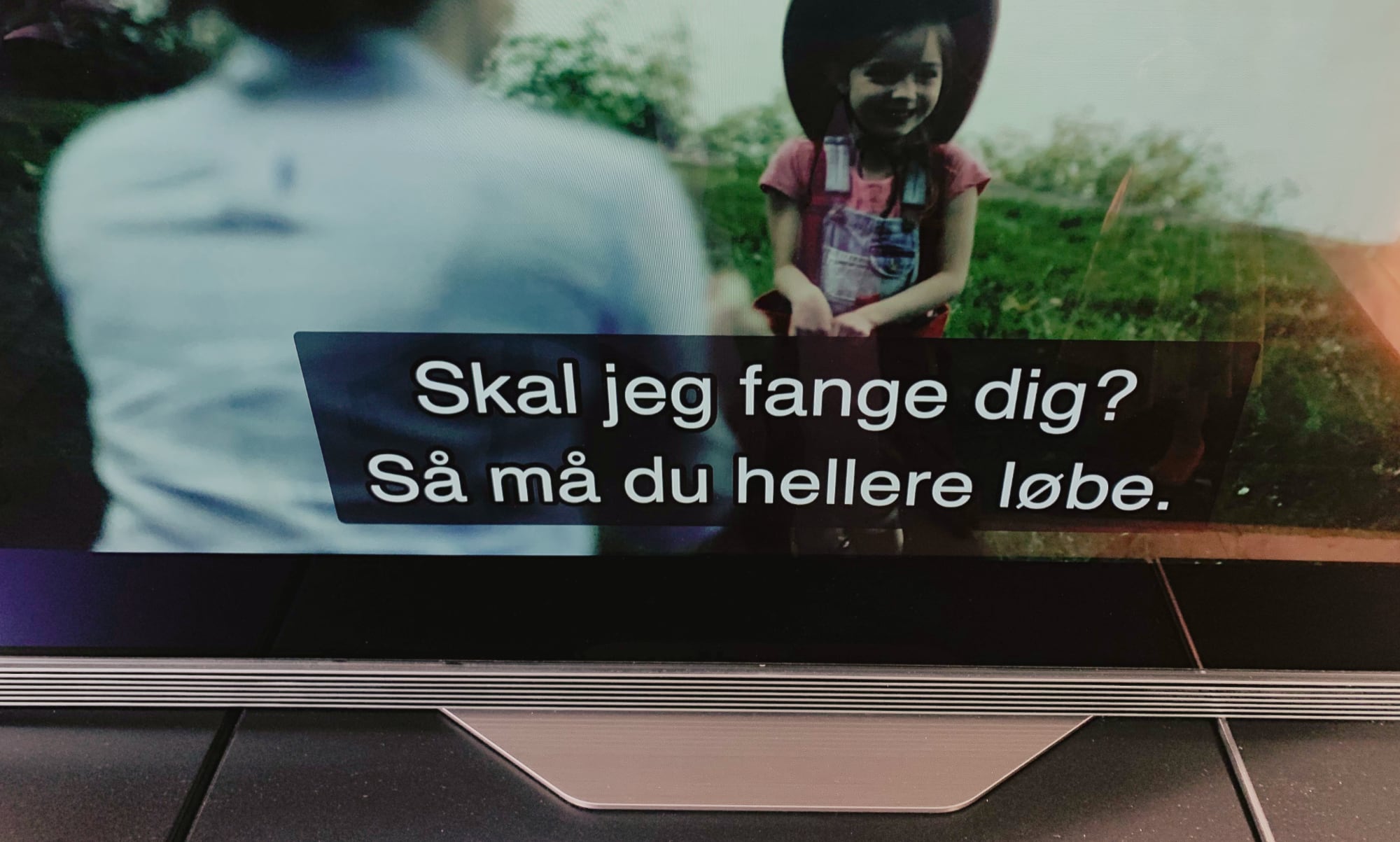 underteksterappletv.jpg