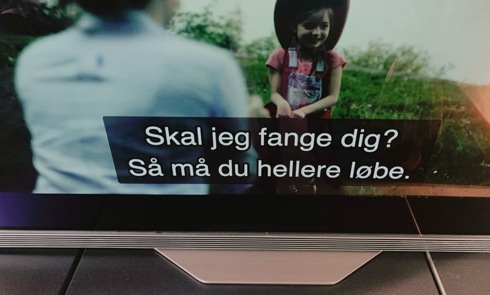 underteksterappletv.jpg