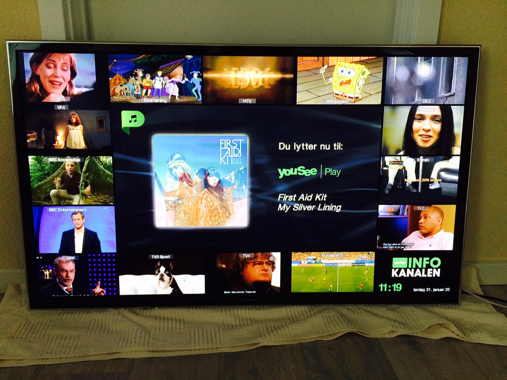 FullSizeRender (16).jpg