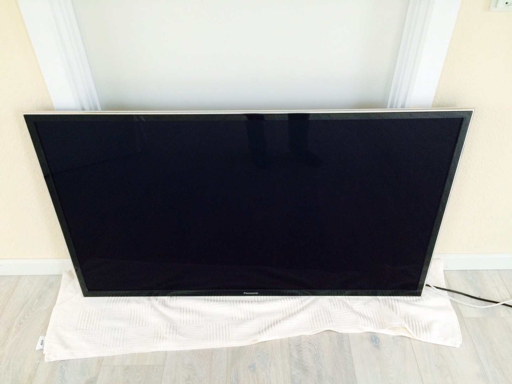 FullSizeRender (17).jpg