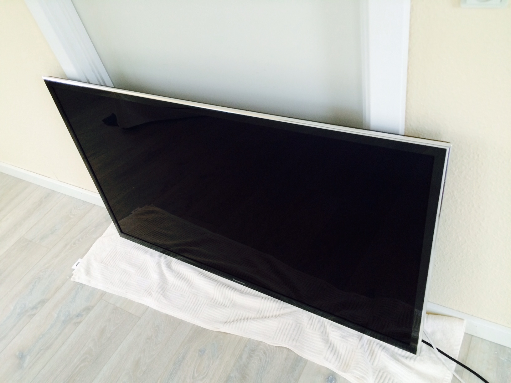 FullSizeRender (18).jpg