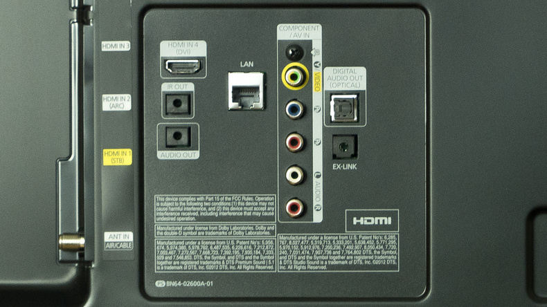 h6400-inputs-back-medium.jpg