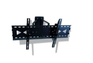 Skærmbillede 2015-01-21 kl. 16.30.27.png