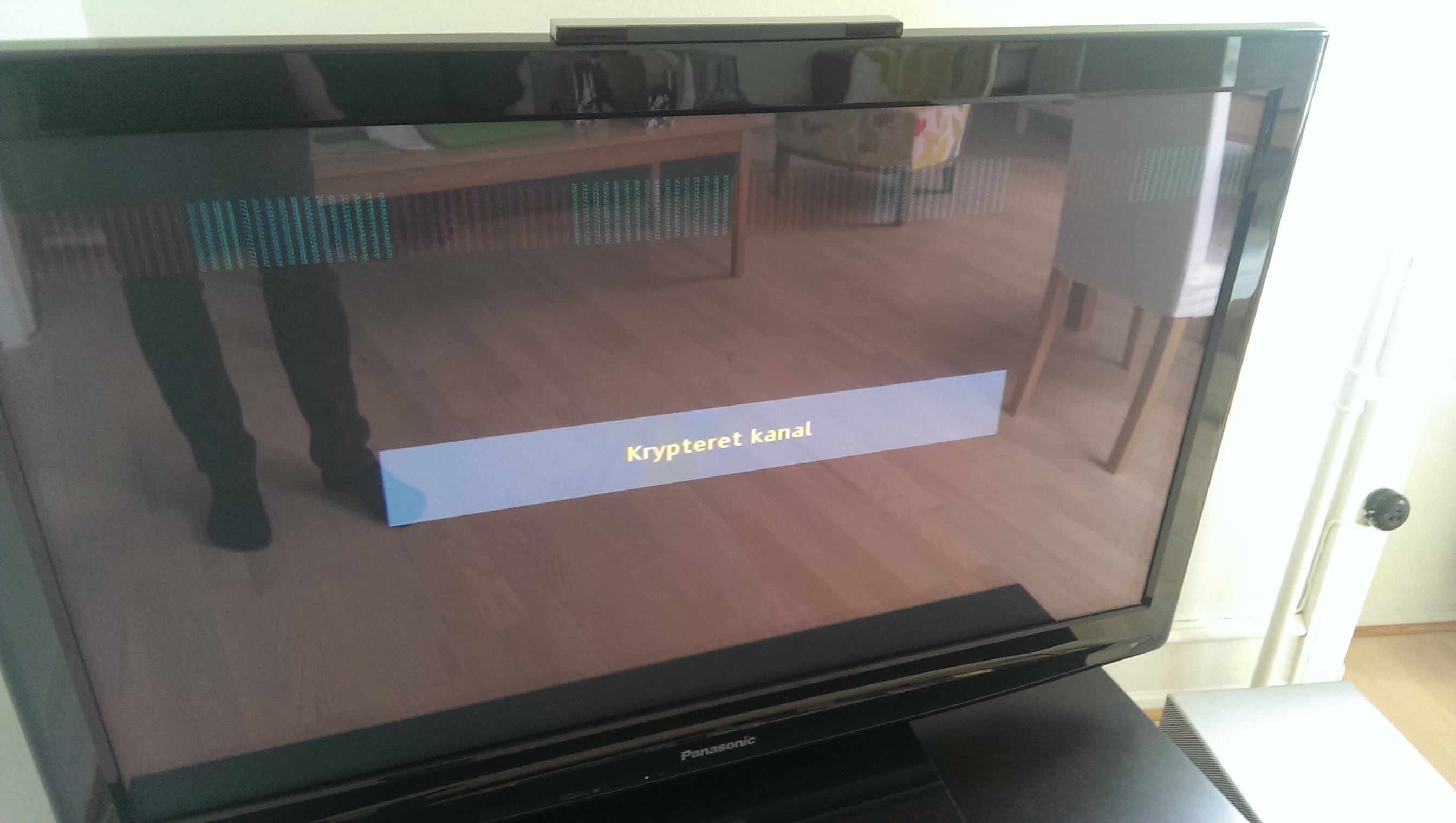 2013-05-21 11.07.08.jpg