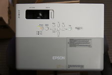 Epson EMP-83H.jpg