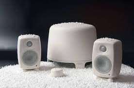 Genelec 6010A – Sub 5040A.jpeg