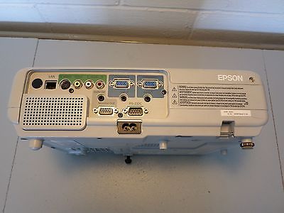 Epson EMP-83Ha.jpg
