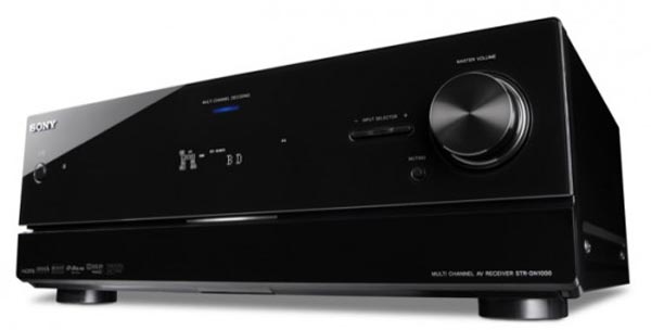sony-STR-DN1010-3.jpg
